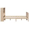 Product Thumbnail Image 5 of 11