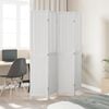 Product Thumbnail Image 3 of 8