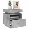 Product Thumbnail Image 14 of 16