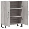 Product Thumbnail Image 6 of 13