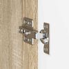 Product Thumbnail Image 10 of 13