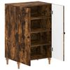 Product Thumbnail Image 3 of 9