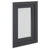 Product Thumbnail Image 6 of 13