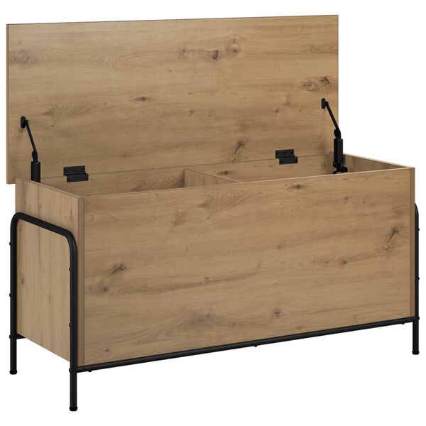 Showing Product Image 2 of 7