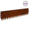 Product Thumbnail Image 3 of 10