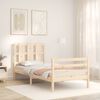 Product Thumbnail Image 3 of 12