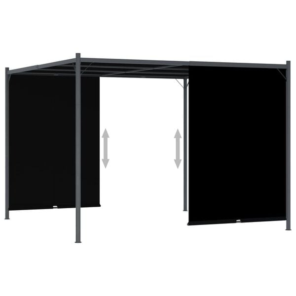 Showing Product Image 3 of 7