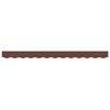 Product Thumbnail Image 3 of 6