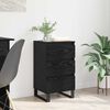 Product Thumbnail Image 2 of 14