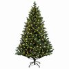 Product Thumbnail Image 4 of 10