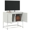 Product Thumbnail Image 5 of 13