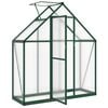 Product Thumbnail Image 6 of 11