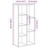 Product Thumbnail Image 11 of 12