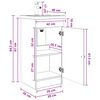 Product Thumbnail Image 10 of 10