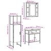 Product Thumbnail Image 13 of 14