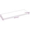 Product Thumbnail Image 5 of 5