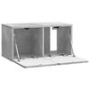 Product Thumbnail Image 3 of 8