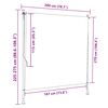Product Thumbnail Image 9 of 9
