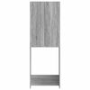 Product Thumbnail Image 5 of 10