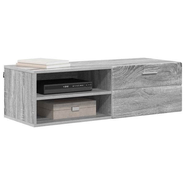 Showing Product Image 3 of 16