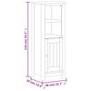 Product Thumbnail Image 9 of 12