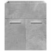 Product Thumbnail Image 9 of 14