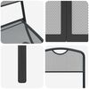 Product Thumbnail Image 7 of 9