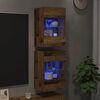 Product Thumbnail Image 3 of 18