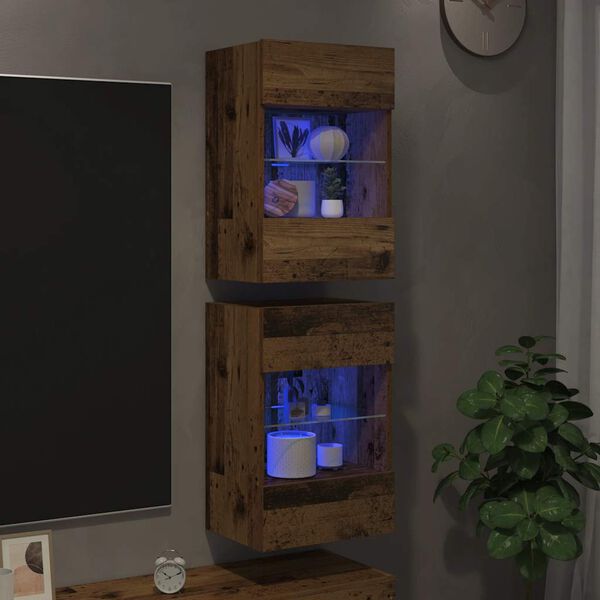 Showing Product Image 3 of 18