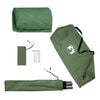 Product Thumbnail Image 11 of 14