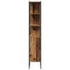 Product Thumbnail Image 12 of 19
