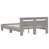 Product Thumbnail Image 7 of 15