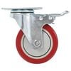 Product Thumbnail Image 4 of 5