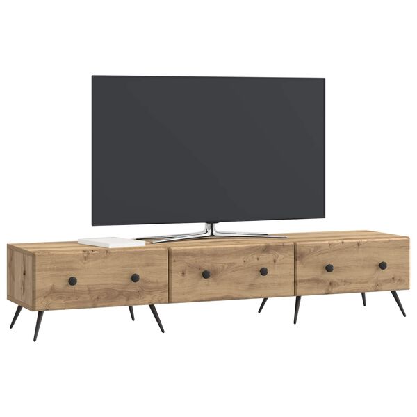 Showing Product Image 3 of 9