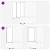 Product Thumbnail Image 11 of 12