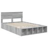 Product Thumbnail Image 4 of 13