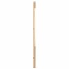 Product Thumbnail Image 5 of 7