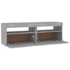 Product Thumbnail Image 8 of 15