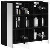 Product Thumbnail Image 3 of 11