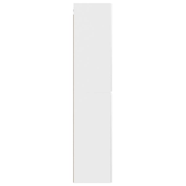 Showing Product Image 4 of 9
