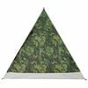 Product Thumbnail Image 7 of 14