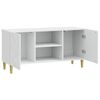 Product Thumbnail Image 2 of 6
