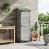 Product Thumbnail Image 2 of 11