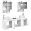 Product Thumbnail Image 3 of 16