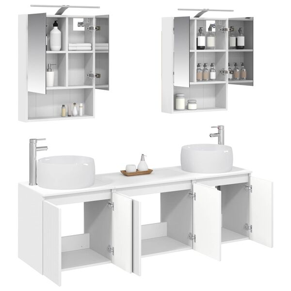 Showing Product Image 3 of 16