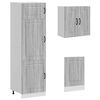 Product Thumbnail Image 9 of 24