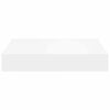 Product Thumbnail Image 7 of 14