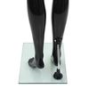 Product Thumbnail Image 6 of 10