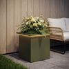 Product Thumbnail Image 2 of 12