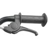 Product Thumbnail Image 6 of 7
